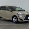 toyota sienta 2020 CFJ1735439 image 1