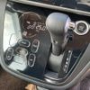 nissan dayz-roox 2016 -NISSAN--DAYZ Roox B21A--0202439---NISSAN--DAYZ Roox B21A--0202439- image 16