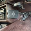 toyota mark-ii 1982 CFJ8042513 image 9