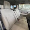 daihatsu move 2016 -DAIHATSU--Move DBA-LA150S--LA150S-0050757---DAIHATSU--Move DBA-LA150S--LA150S-0050757- image 3