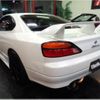 nissan silvia 2002 -NISSAN--Silvia S15--S15-033428---NISSAN--Silvia S15--S15-033428- image 28