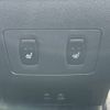 mitsubishi eclipse-cross 2023 CFJ1831484 image 17