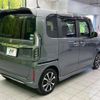 honda n-box 2019 quick_quick_JF3_JF3-1260273 image 17