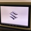 suzuki alto-lapin 2021 CFJ1698936 image 2