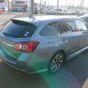 subaru levorg 2014 -SUBARU--Levorg VM4--002768---SUBARU--Levorg VM4--002768- image 26