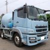 mitsubishi-fuso super-great 2015 -MITSUBISHI--Super Great QKG-FV60VX--FV60VX-510089---MITSUBISHI--Super Great QKG-FV60VX--FV60VX-510089- image 1