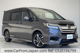 honda stepwagon 2020 -HONDA--Stepwgn 6BA-RP3--RP3-1301192---HONDA--Stepwgn 6BA-RP3--RP3-1301192-