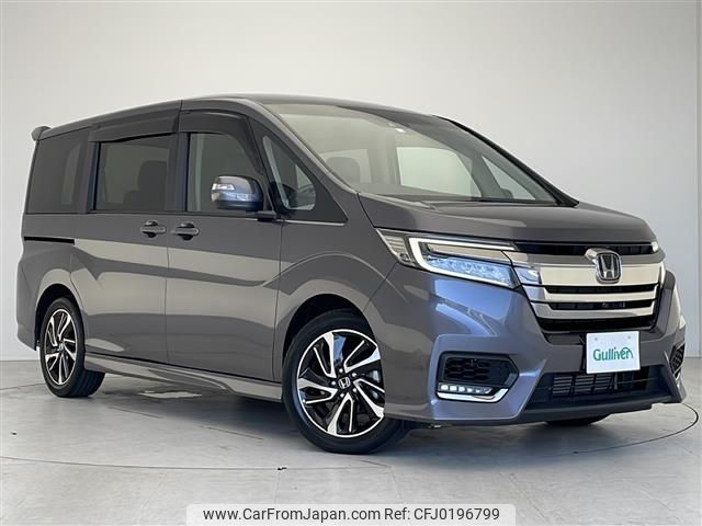 honda stepwagon 2020 -HONDA--Stepwgn 6BA-RP3--RP3-1301192---HONDA--Stepwgn 6BA-RP3--RP3-1301192- image 1