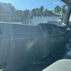 isuzu forward 2016 CFJ1575441 image 35