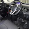 mitsubishi delica-d2 2018 -MITSUBISHI--Delica D2 MB46S--650798---MITSUBISHI--Delica D2 MB46S--650798- image 4