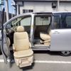 toyota sienta 2009 -TOYOTA--Sienta DBA-NCP81G--NCP81-5093546---TOYOTA--Sienta DBA-NCP81G--NCP81-5093546- image 21