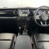 jeep gladiator 2024 CFJ1803685 image 22
