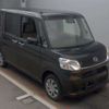 daihatsu tanto 2018 -DAIHATSU--Tanto DBA-LA600S--LA600S-0708793---DAIHATSU--Tanto DBA-LA600S--LA600S-0708793- image 4