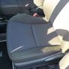 toyota vitz 2018 -TOYOTA--Vitz DBA-KSP130--KSP130-2246801---TOYOTA--Vitz DBA-KSP130--KSP130-2246801- image 12