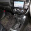 nissan bluebird-sylphy 2006 28-0629-01 image 15