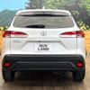 toyota corolla-cross 2024 quick_quick_ZSG10_ZSG10-1025988 image 16