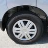 daihatsu atrai 2024 CFJ1739488 image 40
