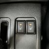suzuki jimny 2022 -SUZUKI--Jimny 3BA-JB64W--JB64W-250450---SUZUKI--Jimny 3BA-JB64W--JB64W-250450- image 11