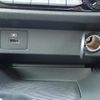 nissan note 2021 CFJ1689281 image 22