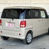 daihatsu move-canbus 2017 -DAIHATSU--Move Canbus DBA-LA800S--LA800S-0048159---DAIHATSU--Move Canbus DBA-LA800S--LA800S-0048159- image 3