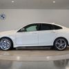 bmw 2-series 2020 CFJ1752843 image 3