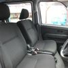 daihatsu hijet-van 2018 -DAIHATSU 【函館 480ｶ4845】--Hijet Van S331V--0191364---DAIHATSU 【函館 480ｶ4845】--Hijet Van S331V--0191364- image 8