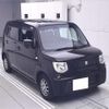 suzuki mr-wagon 2012 CFJ1536910 image 1