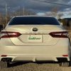 toyota camry 2019 -TOYOTA--Camry DAA-AXVH70--AXVH70-1047681---TOYOTA--Camry DAA-AXVH70--AXVH70-1047681- image 23