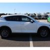 mazda cx-5 2017 -MAZDA--CX-5 LDA-KF2P--KF2P-111427---MAZDA--CX-5 LDA-KF2P--KF2P-111427- image 10