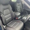 mazda cx-5 2019 CFJ1705655 image 6