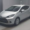 toyota aqua 2022 -TOYOTA--AQUA 6AA-MXPK11--MXPK11-2062219---TOYOTA--AQUA 6AA-MXPK11--MXPK11-2062219- image 1