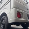 suzuki every 2008 CFJ1766282 image 15