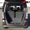 honda n-box 2013 -HONDA 【伊勢志摩 580ﾜ507】--N BOX JF1-1266199---HONDA 【伊勢志摩 580ﾜ507】--N BOX JF1-1266199- image 8