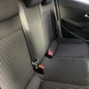 volkswagen polo 2012 -VOLKSWAGEN--VW Polo DBA-6RCBZ--WVWZZZ6RZDU003899---VOLKSWAGEN--VW Polo DBA-6RCBZ--WVWZZZ6RZDU003899- image 14