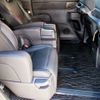 toyota alphard 2023 CFJ1567002 image 17