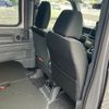 honda n-van 2024 -HONDA 【名変中 】--N VAN JJ2--5101678---HONDA 【名変中 】--N VAN JJ2--5101678- image 31