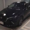 mazda cx-3 2017 -MAZDA--CX-3 DK5FW-208272---MAZDA--CX-3 DK5FW-208272- image 5