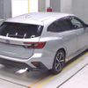 subaru levorg 2020 -SUBARU--Levorg VN5-008328---SUBARU--Levorg VN5-008328- image 2