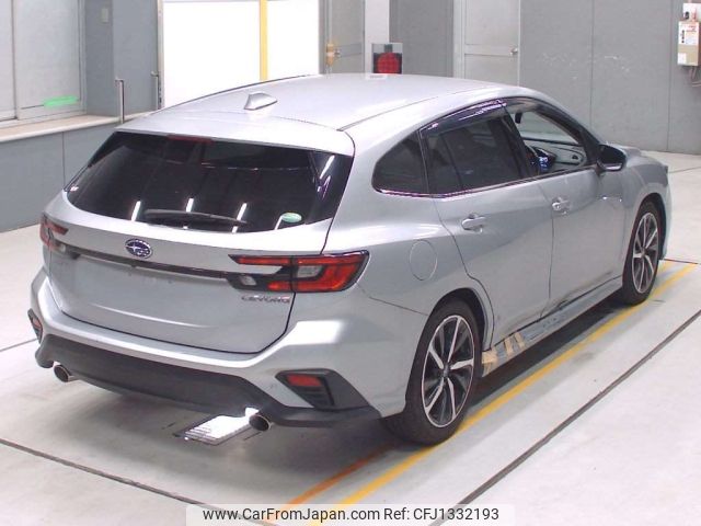 subaru levorg 2020 -SUBARU--Levorg VN5-008328---SUBARU--Levorg VN5-008328- image 2