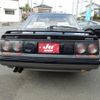 nissan skyline 1988 -NISSAN--Skyline HR31--148122---NISSAN--Skyline HR31--148122- image 12