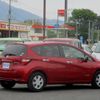 nissan note 2017 quick_quick_DAA-HE12_HE12-040450 image 9