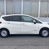 nissan note 2020 -NISSAN--Note HE12-409427---NISSAN--Note HE12-409427- image 4