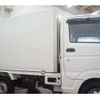 suzuki carry-truck 2014 -SUZUKI 【川越 880】--Carry Truck EBD-DA16T--DA16T-130787---SUZUKI 【川越 880】--Carry Truck EBD-DA16T--DA16T-130787- image 27