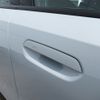 bmw 5-series 2024 CFJ1627875 image 13