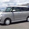 daihatsu move-canbus 2023 quick_quick_5BA-LA850S_LA850S-1029135 image 1