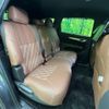 mazda cx-8 2019 quick_quick_KG5P_KG5P-107272 image 10
