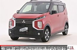 mitsubishi ek-cross 2020 -MITSUBISHI--ek X 4AA-B38W--B38W-0003771---MITSUBISHI--ek X 4AA-B38W--B38W-0003771-