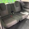 honda freed 2018 quick_quick_GB5_GB5-1077952 image 10