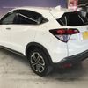 honda vezel 2017 -HONDA--VEZEL DAA-RU3--RU3-1257299---HONDA--VEZEL DAA-RU3--RU3-1257299- image 13