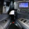 toyota corolla-axio 2016 CFJ1559182 image 9